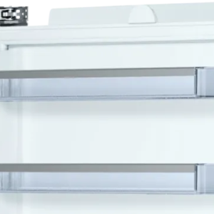Bosch KUR15AFF0G Built In Built Under Fridge - 2