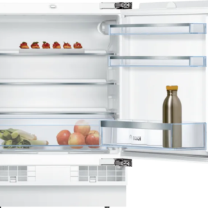 Bosch KUR15AFF0G Built In Built Under Fridge