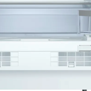 Bosch KUR15AFF0G Built In Built Under Fridge - 3