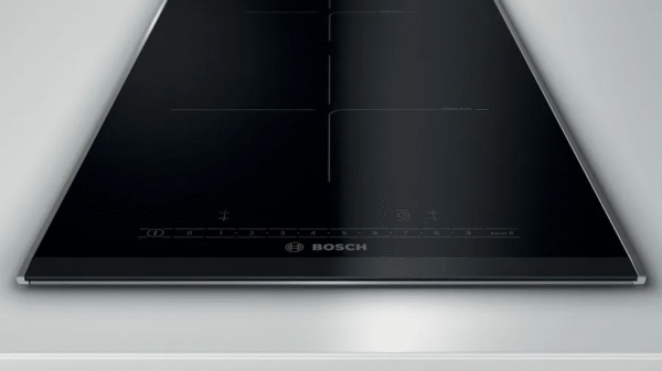 Bosch PIB375FB1E 30cm Domino Induction Hob - 3
