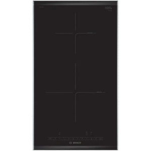 Bosch PIB375FB1E 30cm Domino Induction Hob