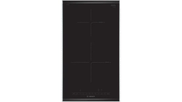 Bosch PIB375FB1E 30cm Domino Induction Hob