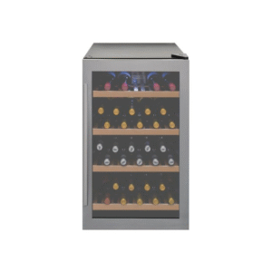 Caple WF334 Freestanding Single Zone Wine Cooler