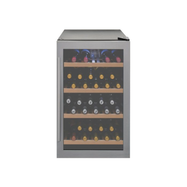 Caple WF334 Freestanding Single Zone Wine Cooler