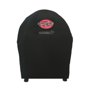 Char-Griller 6659 Grill Cover for Akorn 6714