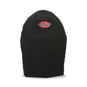 Char-Griller 6755 Grill Cover for Akorn 6719