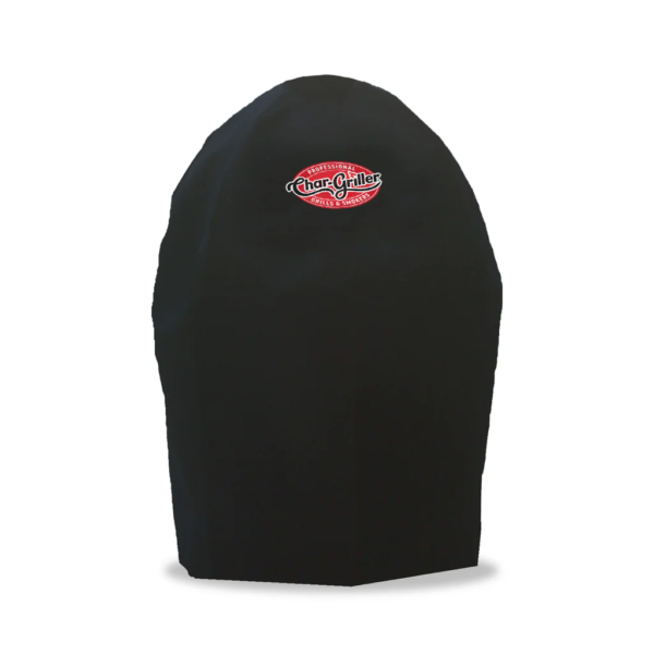Char-Griller 6755 Grill Cover for Akorn 6719
