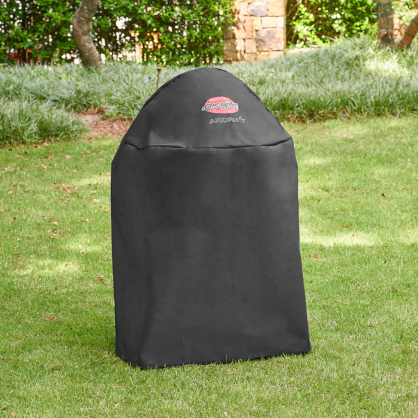 Char-Griller 6755 Grill Cover for Akorn 6719