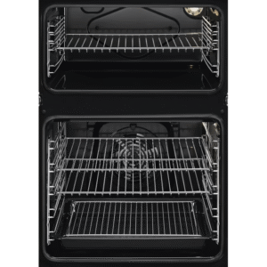 Electrolux KDFGE40TX Built In Double Oven
