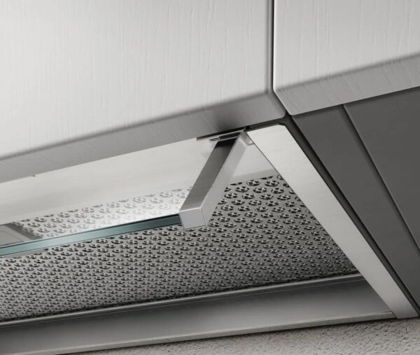 Elica Boxin Advance 120cm Built In Extractor Hood