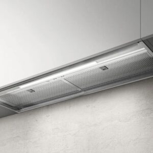 Elica Boxin Advance 120cm Built In Extractor Hood