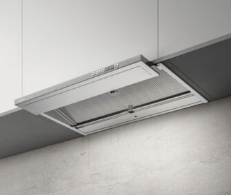 Elica Boxin Dry 90cm Built In Extractor Hood