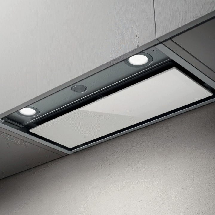elica-boxin-he-120-boxin-he-120cm-built-in-extractor-hood-in-stainless