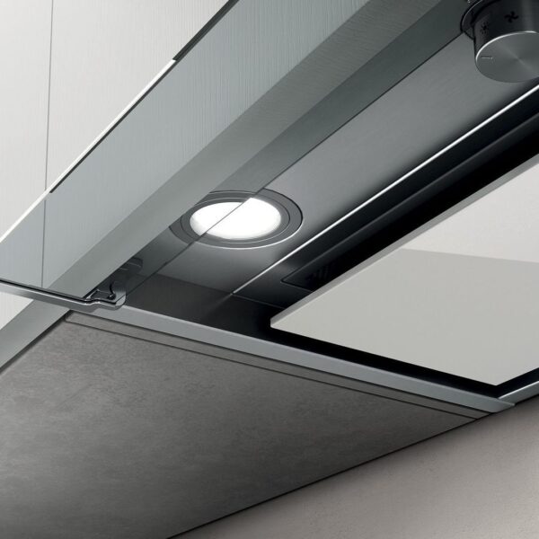 Elica Boxin HE 60cm Built In Extractor Hood