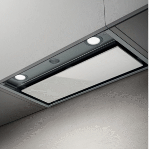 Elica Boxin HE 60cm Built In Extractor Hood