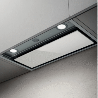Elica Boxin HE 60cm Built In Extractor Hood