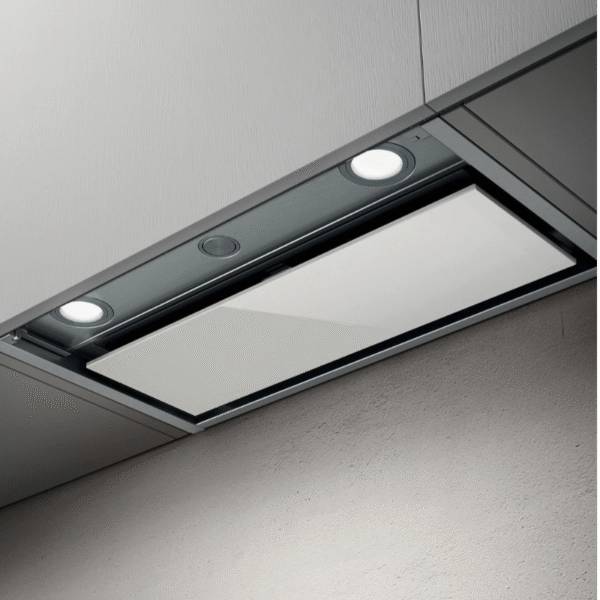 Elica Boxin HE 60cm Built In Extractor Hood