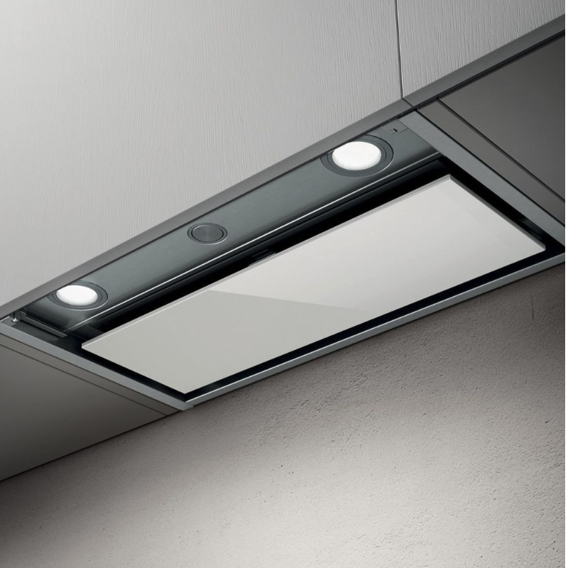 Elica Boxin HE 60cm Built In Extractor Hood