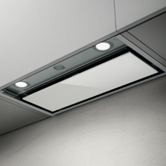 Elica Boxin HE 90cm Built In Extractor Hood