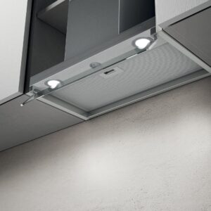 Elica Boxin LX 60cm Built In Extractor Hood