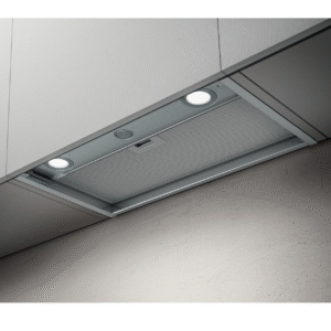 Elica Boxin LX 90cm Built In Extractor Hood
