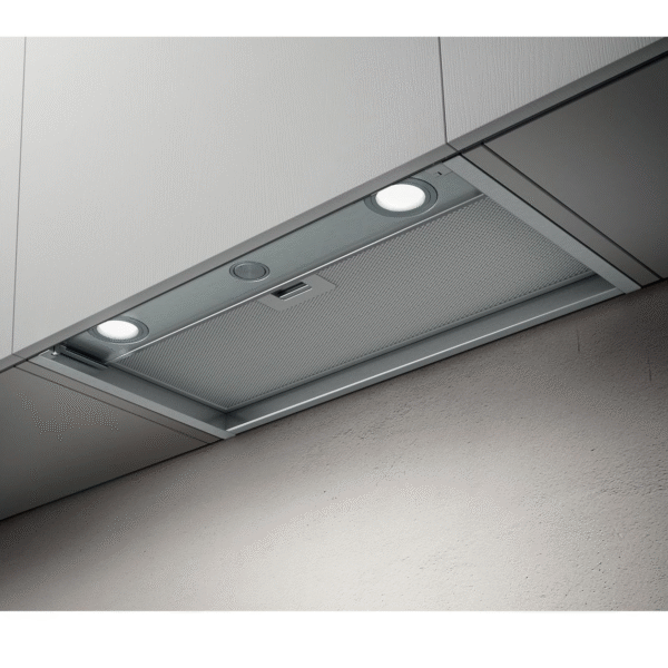 Elica Boxin LX 90cm Built In Extractor Hood