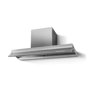 Elica Boxin No drip 120cm Stainless Steel-2