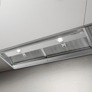 Elica Boxin No drip 120cm Stainless Steel-3