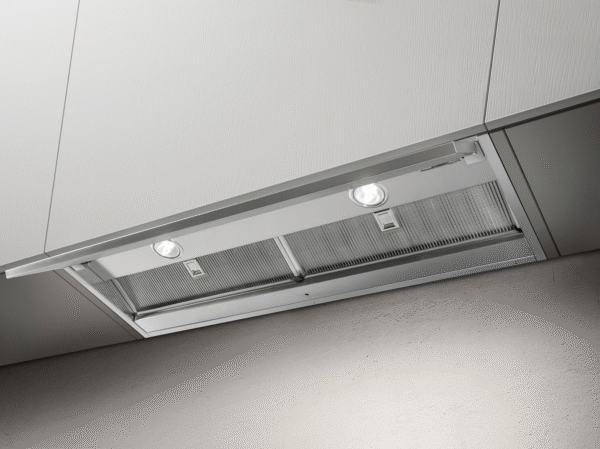 Elica Boxin No drip 120cm Stainless Steel-3