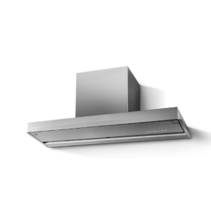 Elica Boxin No drip 120cm Stainless Steel