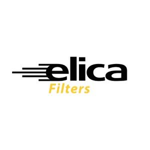 Elica Charcoal Filter Type CFC0038699