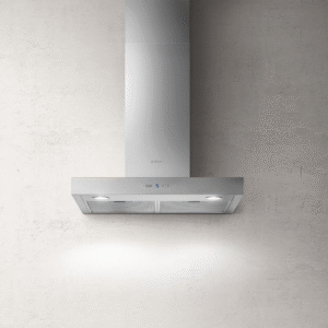 Elica Cruise 60cm Chimney Extractor Hood