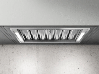 Elica CT35 Pro DO 60cm Built In Extractor Hood