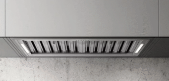Elica CT35 Pro DO 90cm Built In Extractor Hood
