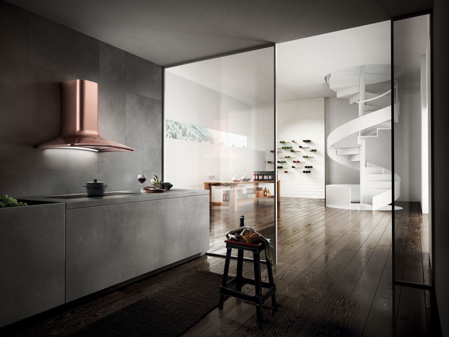 elica-dolce-copper-ch-dolce-85cm-chimney-extractor-hood-in-copper-with