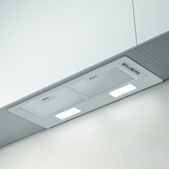 Elica Era STD 80cm Built In Extractor Hood