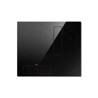 Elica Fit 3Z 60cm Vented Induction Hob