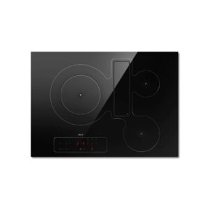 Elica Fit 3Z 70cm Vented Induction Hob