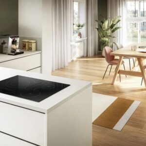 Elica Fit 3Z 70cm Vented Induction Hob