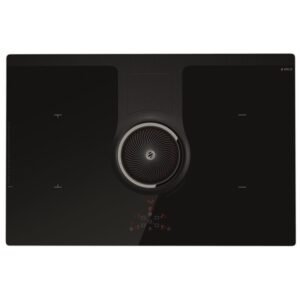 Elica NT One RC 83cm Vented Induction Hob