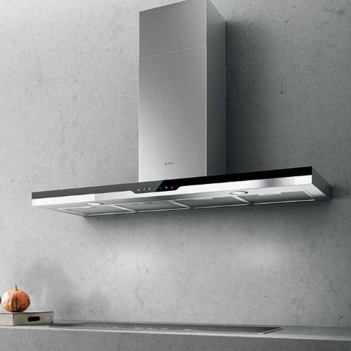 Elica 60cm Prima Sense