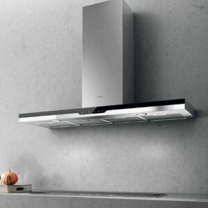 Elica 120cm Prima Sense