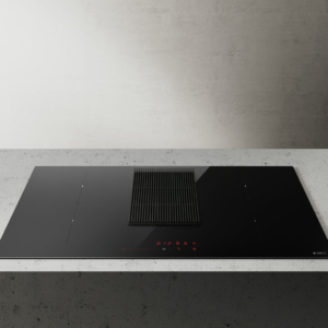Elica Prime S Plus DO 83cm Vented Induction Hob