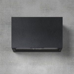 Elica Rules 60cm Built In Extractor Hood in Dekton