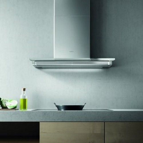 Elica 120cm Serendipity