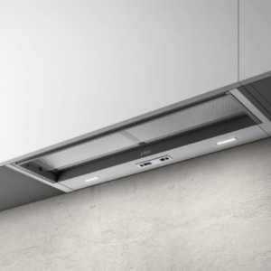 Elica Sklock 90cm Built in Extractor Hood