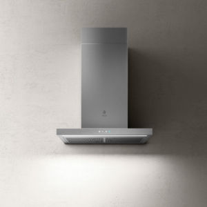 Elica Thin 60cm Chimney Extractor Hood