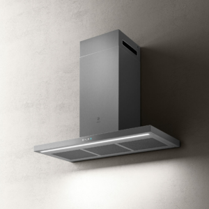 Elica Thin 70cm Chimney Extractor Hood