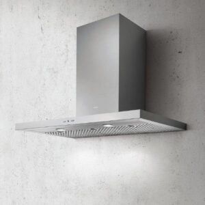 Elica 60cm Trendy