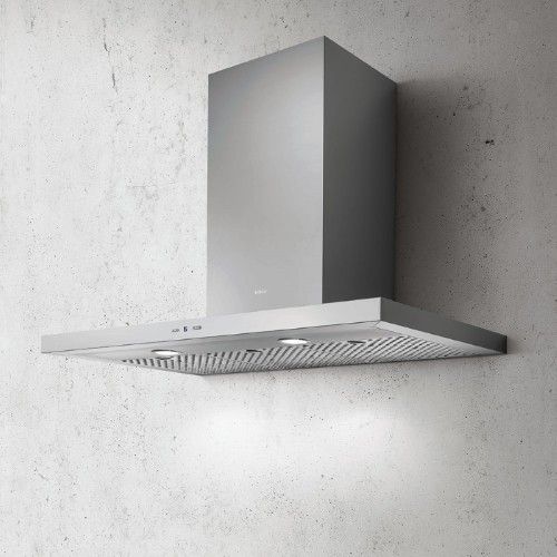 Elica 60cm Trendy